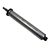 Lavadoras GORENJE GWA1000-545723-GORENJ Amortiguador De Choques    