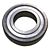Lavadoras GORENJE PS51140-WA7514 Rodamientos    