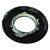 Lavadoras GORENJE 635566-WA1381-GORENJ Anillos    