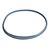 Lavadoras SIDEX WT154-SP600120-SIDE Goma De Escotilla    