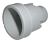 Lavadoras GORENJE WT781-SP60111 Bouton    
