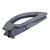 Aspiradores para suelos PHILIPS FC9204-PHILIP Piezas Accesorias    