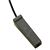 Cadena Hi-Fi PHILIPS MCM3902 Antenas    