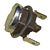  SAECO SIN015X-AROM Termostatos    