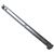  SAECO SUP021Y-VIATORETTA230-SAEC Bisagra    