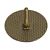  SAECO SUP012D-SAECOMAGICCOMFORTDIGITA Pasador    