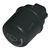  SAECO SUP018-VIENN Bouton    
