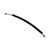  SAECO SUP018-VIENN Tubo Flexible    