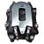 SAECO SUP018C-CAFRPRIM Recipientes    