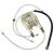  SAECO SUP018C-CAFRPRIM Ventilation Heater    