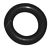  saeco SUP002E-VIAVENEZI Anillos    