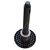  SAECO SUP015R Pulsador    