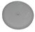  SAECO SUP012D-SAECOMAGICCOMFORTDIGITA Rodillo    