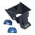  SAECO SUP013-MAGICROM Embudo    