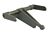  SAECO SUP012-MAGICDELUX Tallo    