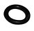  SAECO SUP012D Anillos    