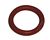  SAECO SUP013-MAGICROM Anillos    