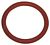  SAECO SUP015V-ROYALOFFIC Anillos    