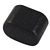  SAECO SUP018C-CAFRPRIM Touch Pad    