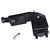  SAECO SUP012DE-MAGICCOMFORTPLU Canal De Desague    
