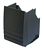  SAECO SUP012D-SAECOMAGICCOMFORTDIGITA Recipientes    