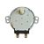 Microondas PANASONIC NNK655 Motor Cc    