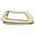 Lavadoras OTSEIN LTD584H-3100017 Goma De Escotilla    