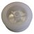 Secadoras GORENJE TK3431G025-SP611210 Rodillo    