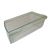 Frigorífico GORENJE K17P1-61519 Recipientes    