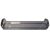 Frigorífico GORENJE HZS2766-K256 Puerta De Porta Carete    