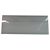 Frigorífico GORENJE KGI88110-ZODI112 Puerta De Porta Carete    