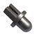  GRUNDIG LW607505BS-AMIRA2 Bouton    