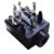 Televisor LCD / TFT PHILIPS 26PFL5522D12 Cables Audio Video    