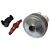 Aspiradores para suelos PHILIPS TCX516-PHILIP *ac Moteur    