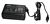  JVC GZMG26A Alimentacion Con Corriente    