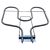 Hornos GORENJE 635974-U144E Calefaccion    