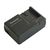  PANASONIC NVGS20EG Sistema De Carga    