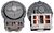 Lavadoras SAMSUNG P1491GW-P1491GWXE Bomba    