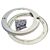 Lavadoras GORENJE PS155130-63534 Cuadro De Compartimento    