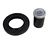 Secadoras AEG L16850-9146053030 Anillos    