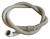 Lavavajillas SMEG WF715-14721 Tubo Flexible    