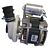 Lavavajillas SMEG LV539-14714 *ac Moteur    