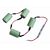 Aspiradores para suelos ELECTROLUX ZB272RF-9000551120 Accumulador Konsumer    