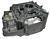 Lavadoras SIEMENS F1550 *ac Moteur    
