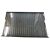 Frigorífico GORENJE 595572-KI144D Parrilla    