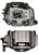Lavadoras DEDIETRICH LB6684F1-LB6684F1 *ac Moteur    