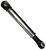 Lavadoras BROTHER KF600I-01202005 Amortiguador De Choques    