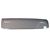 Frigorífico FIRSTLINE FSP270F-03016200 Puerta De Porta Carete    