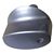 Cocina de gas GORENJE U544AL-EV6315D38-GORENJ Bouton    