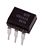  SCHNEIDER CADIX1-TVC141 Optoacoplador Sensor    